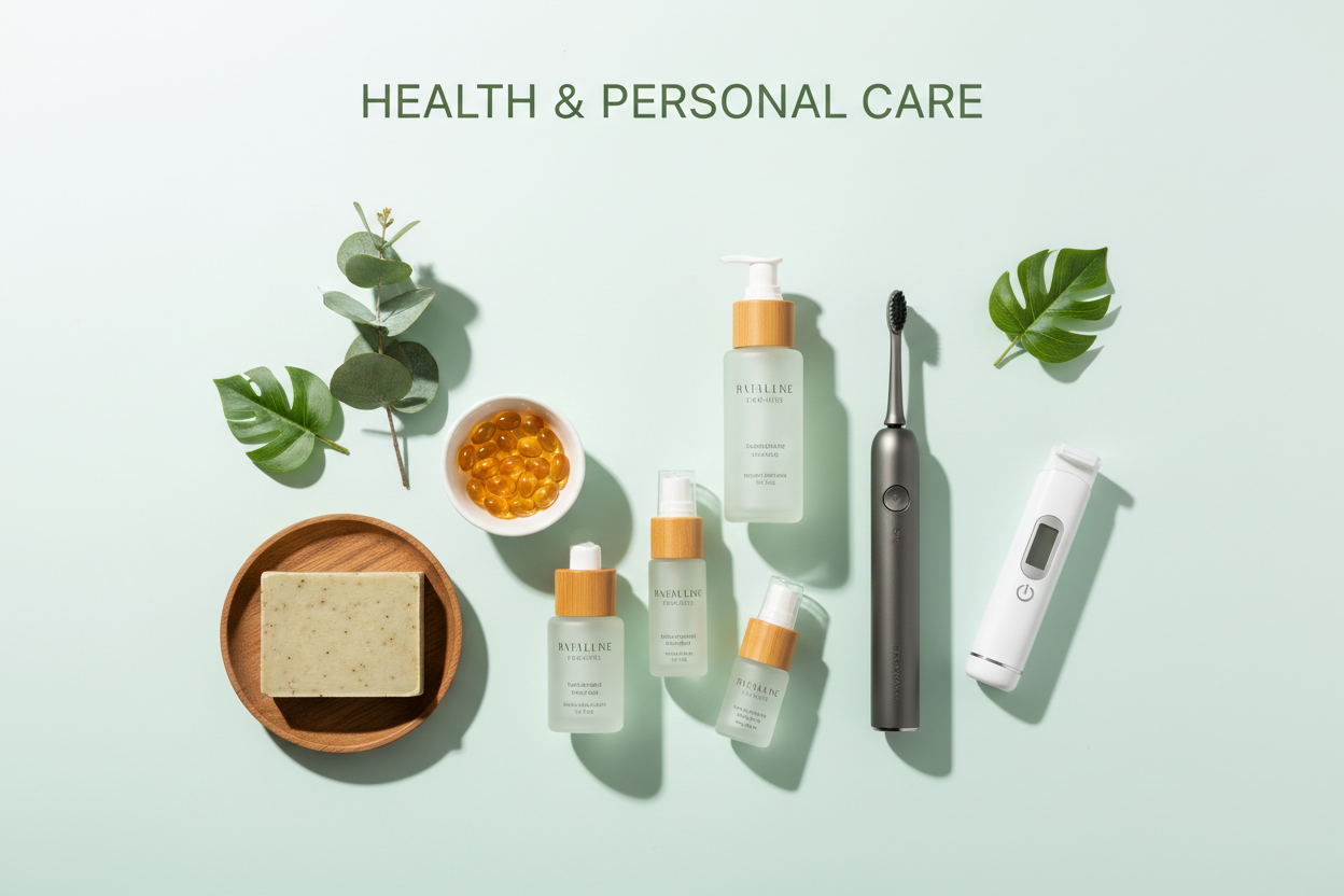 Health