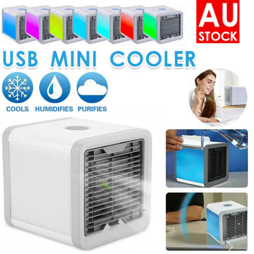 7c44bf09aa4df09b16eb2ab2f247c935
