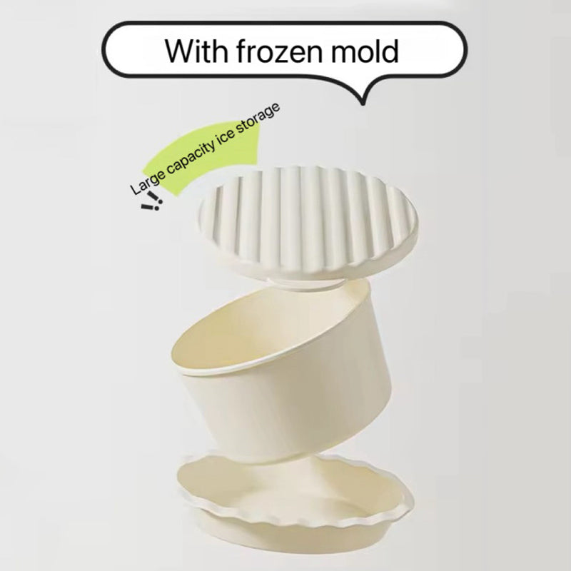 c2c80d5f04bd3fd9b4a336fafb4bb7f7