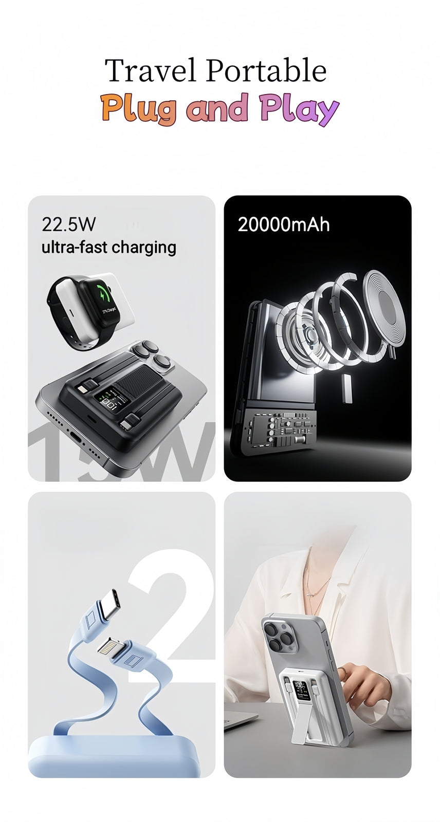 ed02156ebc2e3e5b8fd86552f2ed9ae4
