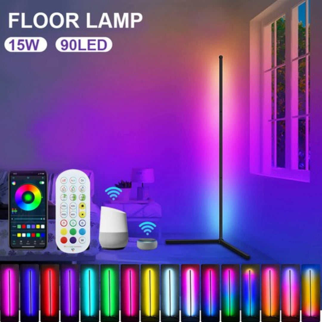 2f24abde616ef0f949d906e5ecdda0c1