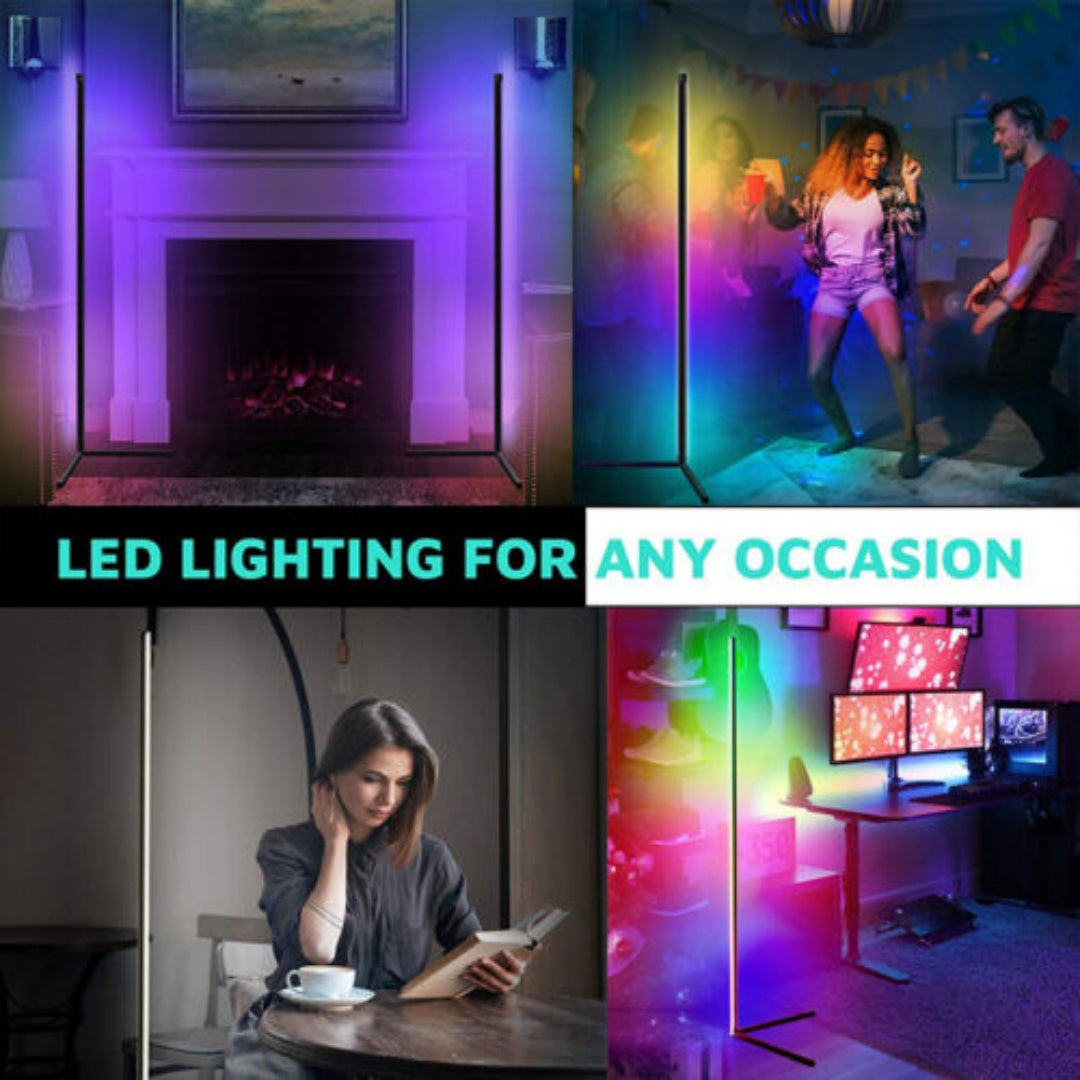 fbd57fa7724921cc3c152059eea5d74d