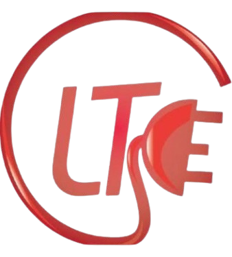LTE Elecrtronics