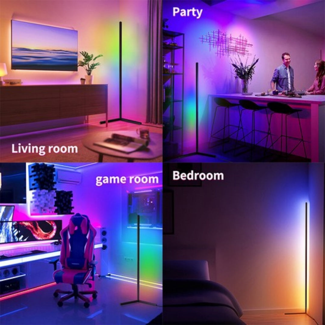 ab0c8bfae17743fc0751ac384d4c36c1