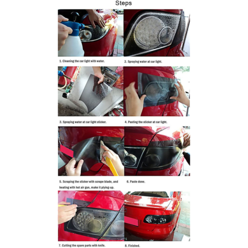 b630e83ef33ed6e066c04677e7e578d8